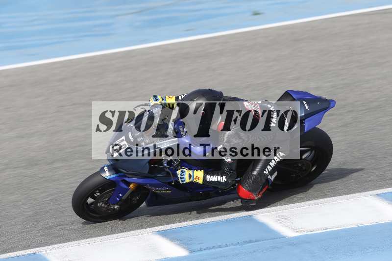 Archiv-2025/02 28.-31.01.2025 Moto Center Thun Jerez/schwarz-black/48